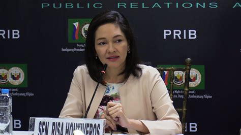 ‘Solo parent’ OFWs to benefit from bill .